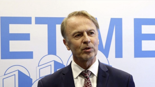 Orav tregon cilat janë kushtet për anëtarësim në BE: Kosova ka nevojë për shumë ‘detyra të shtëpisë’