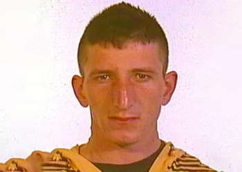 ”Trupin ja gjetëm copa-copa…”, familjari flet për vrasjen e Bekim Varit