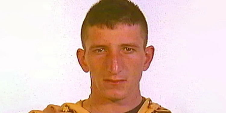 ”Trupin ja gjetëm copa-copa…”, familjari flet për vrasjen e Bekim Varit