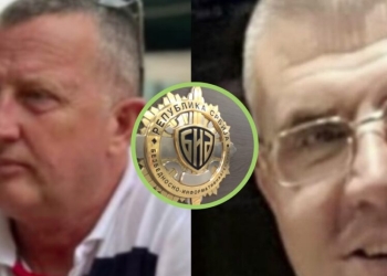 “Narrativë të pavërtetë për Spitalin Ushtarak të UÇK-së e trafikim organesh” Zbulohen qëllimet e këqija që synonin Bedri Shabani e Muharrem Qerimi