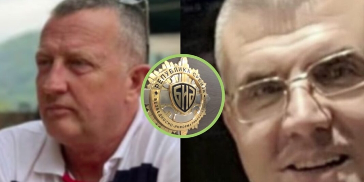 “Narrativë të pavërtetë për Spitalin Ushtarak të UÇK-së e trafikim organesh” Zbulohen qëllimet e këqija që synonin Bedri Shabani e Muharrem Qerimi