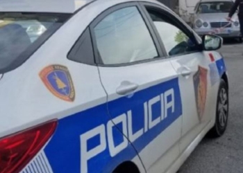 U kapën me kanabis, nën hetim tetë persona në Fier, pesë prej tyre të mitur