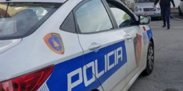 U kapën me kanabis, nën hetim tetë persona në Fier, pesë prej tyre të mitur