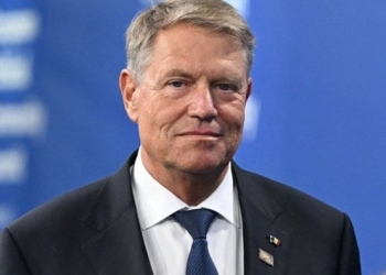 Jep dorëheqjen presidenti rumun