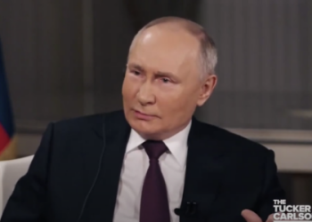 Mediat e huaja: Putin do shpallë fitoren ndaj Ukrainës më 24 shkurt, në 3-vjetorin e nisjes së agresionit rus