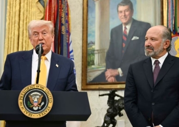 “Karta e artë” në vlerë prej 5 milionë eurosh, Trump shpall skemën e re të vizave