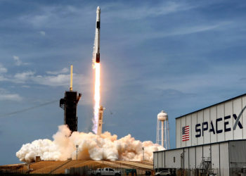 Provincat kanadeze “hakmerren” ndaj Trump, Ontario anulon kontratën 100 milionë dollarëshe me kompaninë e Musk