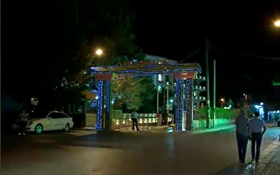 E rëndë në Tiranë: Pacienti i jep fund jetës, hidhet nga ndërtesa e spitalit