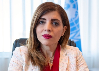 Reagon edhe UNMIK për mbylljen e qendrave sociale në Veri të financuara nga Serbia