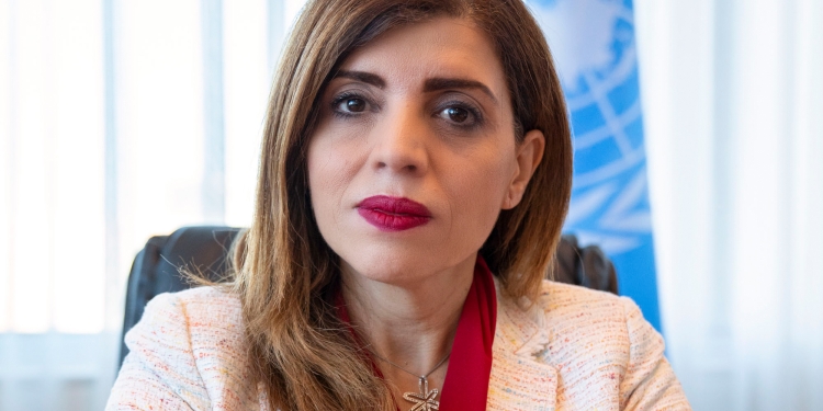 Reagon edhe UNMIK për mbylljen e qendrave sociale në Veri të financuara nga Serbia