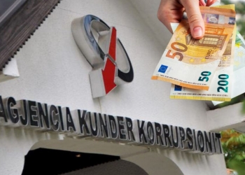 Nesër nis deklarimi i pasurisë, mbi 11 mijë zyrtarë pritet të deklarojnë se çfarë posedojnë si pasuri