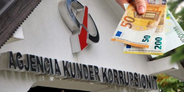 Nesër nis deklarimi i pasurisë, mbi 11 mijë zyrtarë pritet të deklarojnë se çfarë posedojnë si pasuri