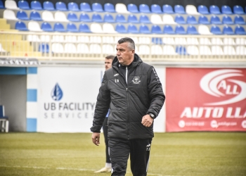 Batatina pasi eliminoi Malishevën: Ish-asistentëve iu jap informacionet vetëm me kalu pragun, sekretin jo