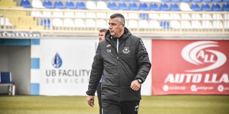 Batatina pasi eliminoi Malishevën: Ish-asistentëve iu jap informacionet vetëm me kalu pragun, sekretin jo