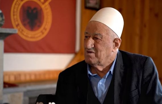 Babai i Thaçit me gjendje të pandryshuar shëndetësore, ekipi mjekësor ia ndërpret vizitat