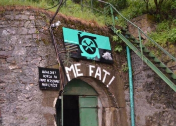 “Trepça” njofton se ka rikthyer nën menaxhim të gjitha pronat e saj