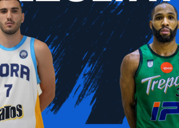 Bora e ‘shokon’ Trepçën, regjistron fitore të madhe në kryeqytet