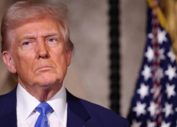 Trump për Zelenskyn: Nuk është aq i rëndësishëm sa për të qenë pjesë e takimeve