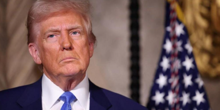 Trump për Zelenskyn: Nuk është aq i rëndësishëm sa për të qenë pjesë e takimeve