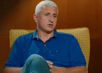 Lushi: Kampi Bondsteel do të mbetet në Kosovë