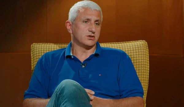 Lushi: Kampi Bondsteel do të mbetet në Kosovë