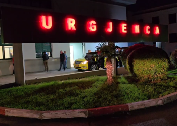 E rëndë në Durrës, 12-vjeçarja humb jetën nga hemorragjia cerebrale