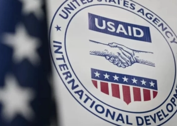 Vendimi për mbylljen e Agjencisë, punonjësit e USAID njoftohen përmes e-mail që të mos dalin në punë