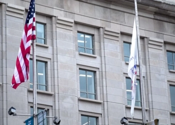 USAID, hetuesit e Trump në Ballkan: Një grup prokurorësh nis investigimin për fondet, përfshihet edhe Shqipëria