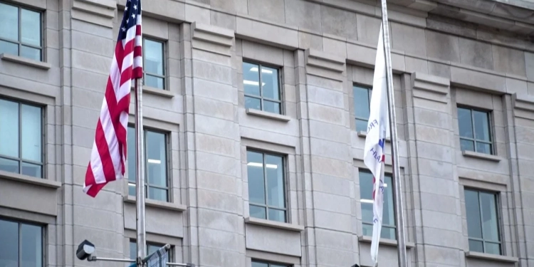 USAID, hetuesit e Trump në Ballkan: Një grup prokurorësh nis investigimin për fondet, përfshihet edhe Shqipëria