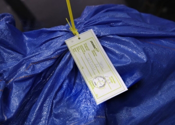 Radoniqi: Zyrtarisht nuk e dimë çfarë ka ndodhur lidhur me raportimet për votat në Kroaci