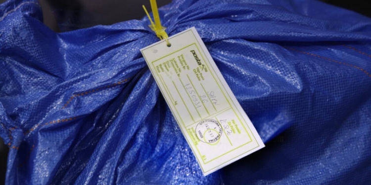 Radoniqi: Zyrtarisht nuk e dimë çfarë ka ndodhur lidhur me raportimet për votat në Kroaci