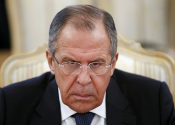 Diplomatët rusë dhe amerikanë do të takohen në Turqi këtë javë