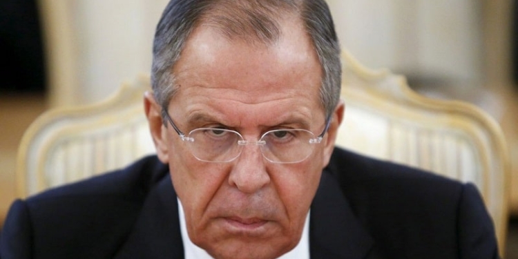 Diplomatët rusë dhe amerikanë do të takohen në Turqi këtë javë