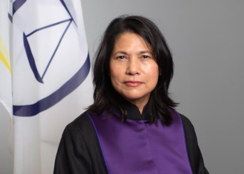 Prokurorja e Specializuar e quan ‘historik’ pranimin e fajësisë në rastin Shala e të tjerët