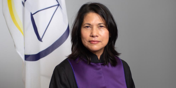 Prokurorja e Specializuar e quan ‘historik’ pranimin e fajësisë në rastin Shala e të tjerët