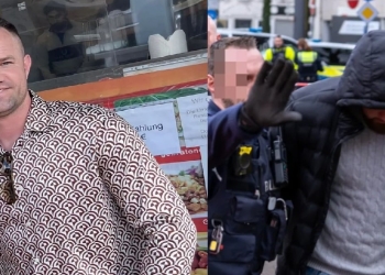 Hakmarrje për boksierin shqiptar? Detajet nga plagosja e vëllait dhe babait të autorit të akuzuar