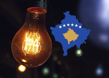 Shqetësuese: Rritja e çmimit të energjisë elektrike mund të jetë më e madhe se 15%