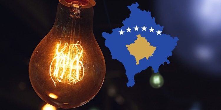 Shqetësuese: Rritja e çmimit të energjisë elektrike mund të jetë më e madhe se 15%