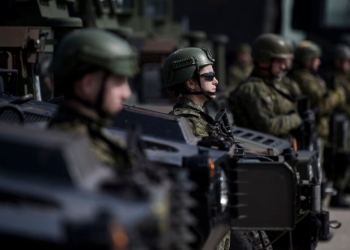 Turqia e vendosur të ratifikojë marrëveshjet me Kosovën, Shqipërinë dhe Maqedoninë e Veriut,  zbulohet marrëveshja e luftës