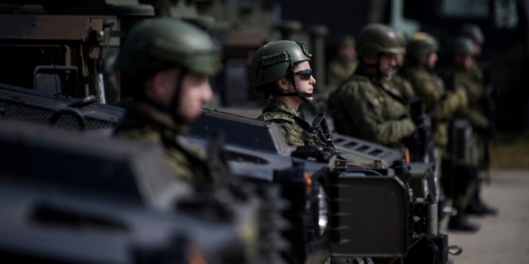 Turqia e vendosur të ratifikojë marrëveshjet me Kosovën, Shqipërinë dhe Maqedoninë e Veriut,  zbulohet marrëveshja e luftës