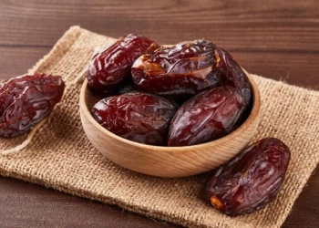 Çfarë përjeton trupi gjatë agjërimit, flet nutricionisti Agron Rexhepi