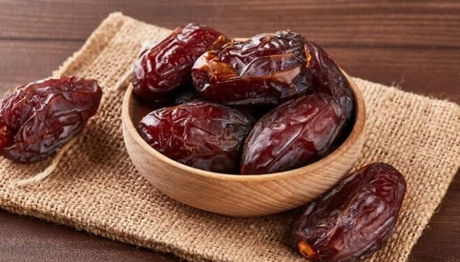 Çfarë përjeton trupi gjatë agjërimit, flet nutricionisti Agron Rexhepi