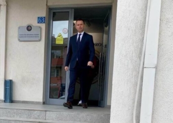 Prokuroria Speciale konfirmon bastisjen në Ministri të Bujqësisë, zyrtarët dyshohen për keqpërdorim të detyrës- detaje