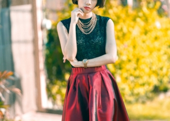 Si ndikojnë ngjyrat e rrobave në disponimin tuaj