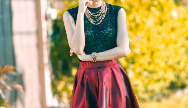 Si ndikojnë ngjyrat e rrobave në disponimin tuaj