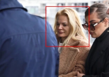 Çfarë dihet rreth arrestimit të një gruaje për spiunazh në Kosovë?