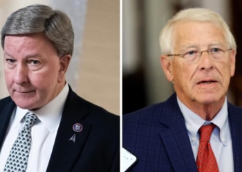 “Ndryshimi i komandave ushtarake; reduktimi i trupave jashtë SHBA-së”, senatorët e paralajmërojnë Trumpin