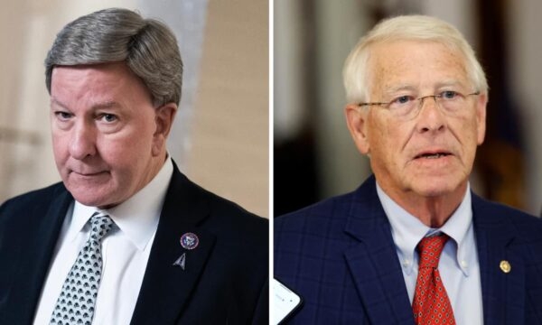 “Ndryshimi i komandave ushtarake; reduktimi i trupave jashtë SHBA-së”, senatorët e paralajmërojnë Trumpin