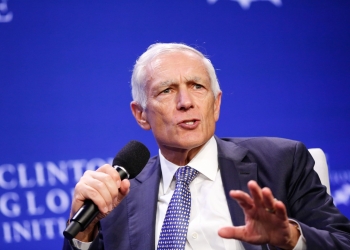 Kurti e shkelmoi projektin kryesor amerikan, Clark: Merrni investime amerikane