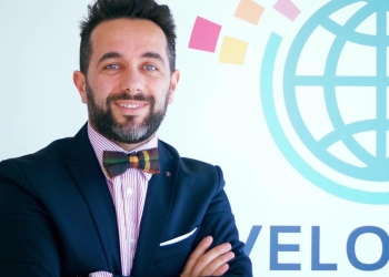 Muharremi: 48 mandate dhe shtatë të pakicave joserbe, i pamundësojnë VV-së formimin e Qeverisë